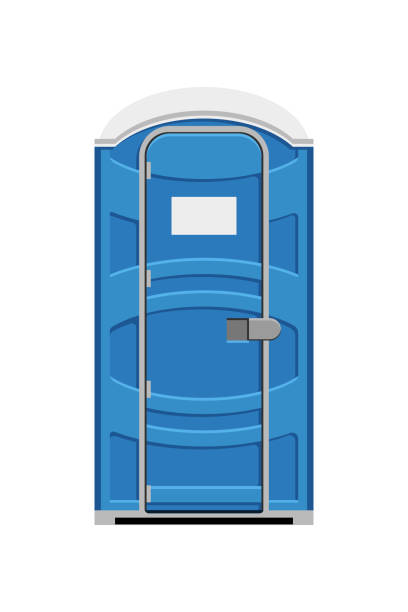 Best Short-Term Portable Toilet Rental  in Hightstown, NJ