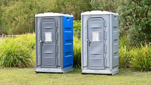 Best Portable Toilets with Baby Changing Stations  in Hightstown, NJ