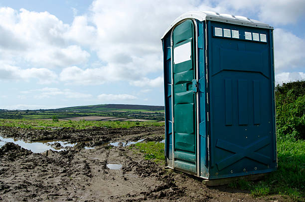  Hightstown, NJ Portable Potty Rental Pros